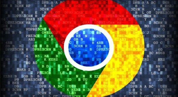 Google chrome 